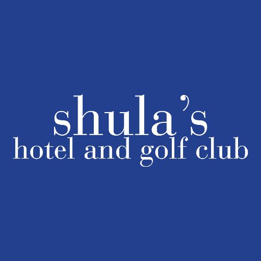 The resort destination for Miami goers - centrally located between Fort Lauderdale & Miami. Golf, Spa, & Fine Dining Great for #DolFans! #TeamShula