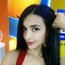 Kathy Moscoso (@yokathymoscoso) Twitter profile photo Kathy Moscoso (@yokathymoscoso) Twitter profile photo
