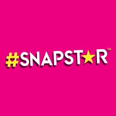 Visit Snapstar Profile