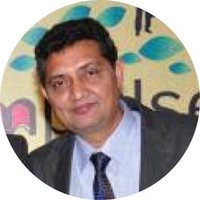 laxman sharma(@laxmans30698197) 's Twitter Profile Photo