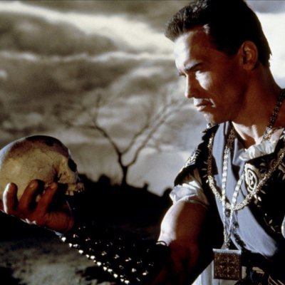 ClementMatch's profile picture. Journaliste @ParisMatch