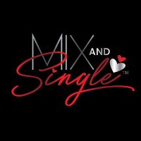 MixNSingle™(@MixNSingle) 's Twitter Profile Photo