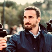 Matteo Mosciatti (@matmosciatti11) 's Twitter Profile Photo Matteo Mosciatti (@matmosciatti11) 's Twitter Profile Photo