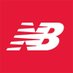 NewBalanceUruguay (@newbalanceuru) Twitter profile photo NewBalanceUruguay (@newbalanceuru) Twitter profile photo