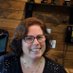 Francine Cohen (@francine_cohen) Twitter profile photo Francine Cohen (@francine_cohen) Twitter profile photo