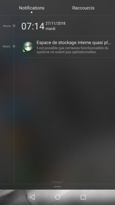 Justtext5's profile picture. 