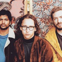 Big Bad Wolf (@bigbadwolfldn) 's Twitter Profile