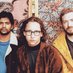 Big Bad Wolf (@bigbadwolfldn) Twitter profile photo Big Bad Wolf (@bigbadwolfldn) Twitter profile photo