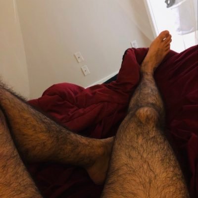 18+ Only. NSFW. I'm a Bisexual middle Eastern from the US, LA.Dominant, Polyamorous. I enjoy genuine submission, from sexual service to basic chores