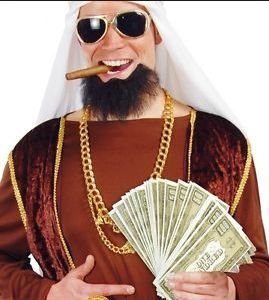 chalifato's profile picture. Ανεβάζουμε ό,τι ποντάρουμε. Στους κουβάδες άτυχοι, στα ταμεία παιχταράδες!
Tipsters:
#lamp
#pk
#td