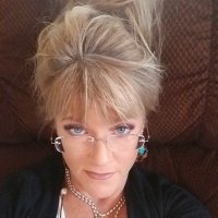Melinda S Champion - @MELINDACHAMPION Twitter Profile Photo