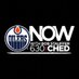 Oilers Now with Bob Stauffer (@OilersNow) Twitter profile photo