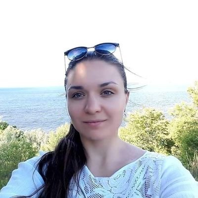 AlenaZ25326125's profile picture. 