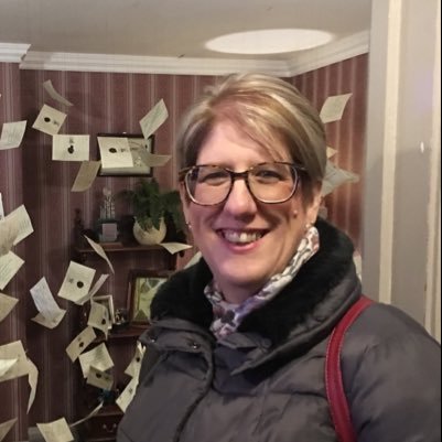 BarragryNicola's profile picture. 