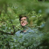Hans Huybrighs (@hans_huybrighs) 's Twitter Profile