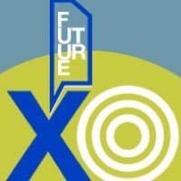 We’re a conference series and future looking workshops - accessible explorations of the emerging future where experts and curious citizens come together.