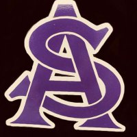 Soledad High School Aztec Baseball (@shaztecbaseball) 's Twitter Profile Photo Soledad High School Aztec Baseball (@shaztecbaseball) 's Twitter Profile Photo