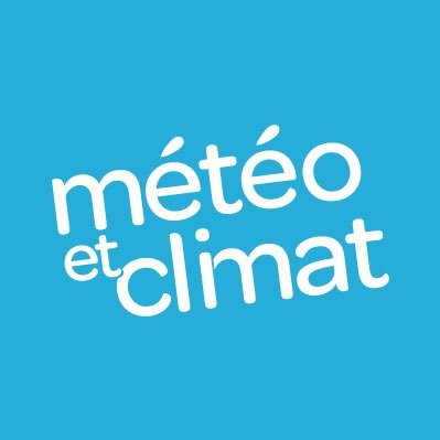 Meteo et Climat Profile