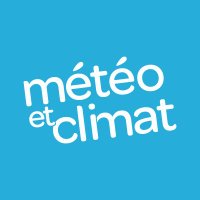Meteo et Climat(@MeteoClimat) 's Twitter Profile Photo