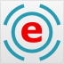 Digital Media, Digital Distribution, Multimedia, Mobile, Music, eBooks, Videos, Software, Innovation, IT News, Part of @eunoiacorp.
