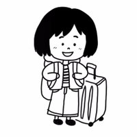 Hej hej ! スウェーデン (@hejhejsweden) Twitter profile photo