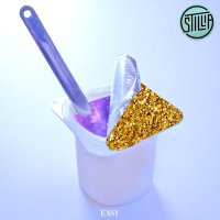 STILLIA (@stilliaofficial) 's Twitter Profile Photo STILLIA (@stilliaofficial) 's Twitter Profile Photo