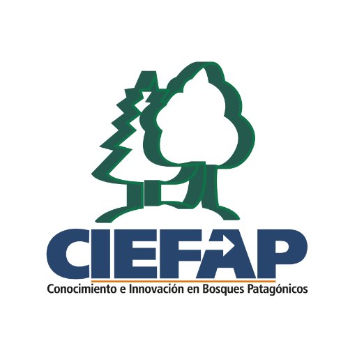 Ciefap_'s profile picture. hacemos #INVESTIGACION,vivimos #INNOVACION y pensamos  #DESARROLLO