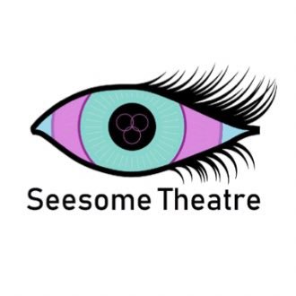 Seesome Theatre