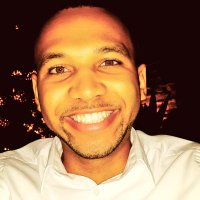 Zac (@zach_stacks2011) 's Twitter Profile