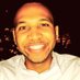 Zac (@zach_stacks2011) Twitter profile photo Zac (@zach_stacks2011) Twitter profile photo
