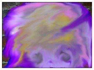 ArtChefOz's profile picture. Art Chef, 20 something. Modern world gypsy. Writer. Photographer. Artist. Walker. Friend. Son. Brother. Lone Ranger