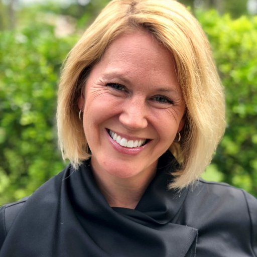 Wife. Mom. Digital marketer. Always exploring new technology and buyer behavior in the B2B space. #whatsnext