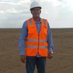 Euripedes A. Alves (@euripedeseng) Twitter profile photo Euripedes A. Alves (@euripedeseng) Twitter profile photo