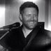 Raymond Coleman (@raycoleman28) Twitter profile photo Raymond Coleman (@raycoleman28) Twitter profile photo