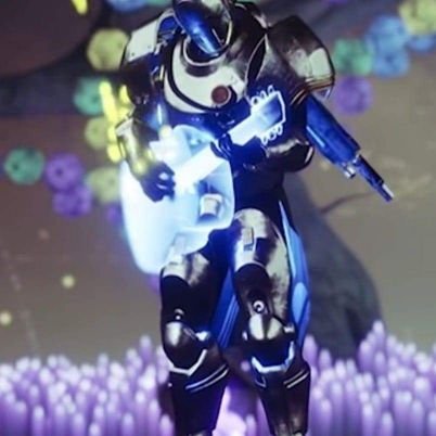 Davemush7's profile picture. 