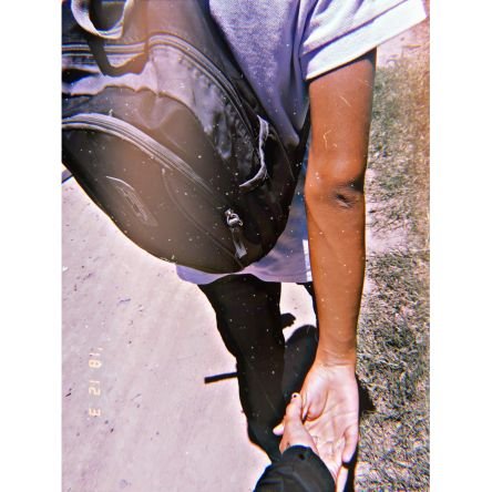 MelaniaMaldona7's profile picture. ❤Melania maldonado❤







Nunca dejes de brillar por que eso me pone bien cuando estoy un poco mal..❤