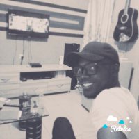 Difftunz (@officialdiff) 's Twitter Profile