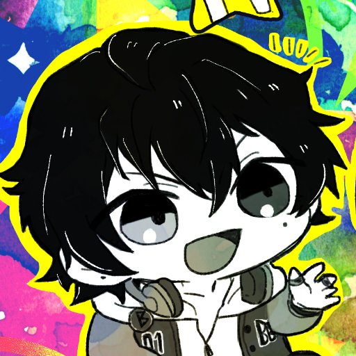らむもちさんのプロフィール画像