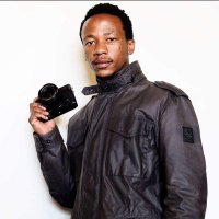 Lindokuhle. Sobekwa (@lindokuhlesobe1) 's Twitter Profile