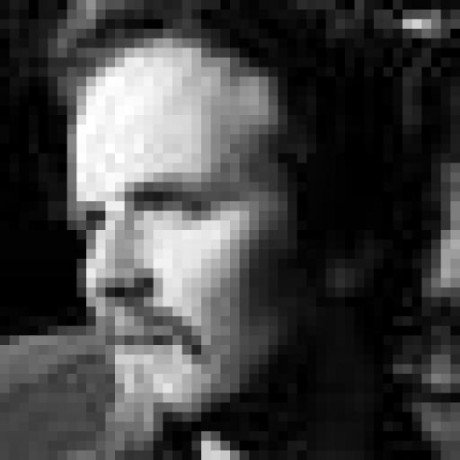 ppdoddy2's profile picture. ppdoddy2 on my phone