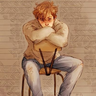 ❛❛Eat some chocolate...trust me. It'll help.❜❜
↳﹫/ᴅᴍs ᴏᴘen
╭✦|Hpяρ/мνяρ|Ships with Sirius or Tonks|Marauders era/Pre war era.