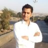 cskumarrahul's profile picture. Corporate and Legal Consultant (Company Secretary)Cell : +91-9015204942 E-mail : csrahul24 @ http://t.co/N8GNSmjjk4 Facebook: https://www.fa