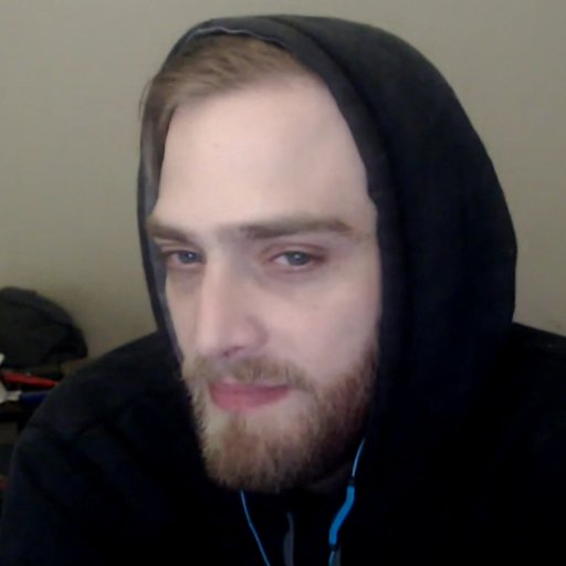 Chumphrey717's profile picture. lost in nevada