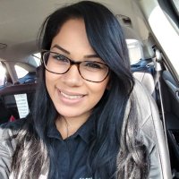 Isela Cota (@iselacota9) 's Twitter Profile