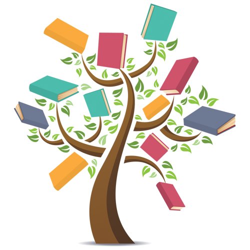 LDSBookGeek's profile picture. Spotlights of new fiction by Latter-day Saint authors.