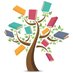 Storytellers in Zion (@ldsbookgeek) Twitter profile photo Storytellers in Zion (@ldsbookgeek) Twitter profile photo