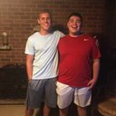 Jack Barry - @jack_barry030 - Twitter