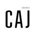 Chienne à Jacques (@caj_agence) Twitter profile photo Chienne à Jacques (@caj_agence) Twitter profile photo