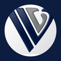 Duston Walter (@ivl_walter) 's Twitter Profile