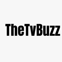 Daily Lists about #science, #animals, #sports, #politics, #entertainment, #humor, #trends, and more. Helping cure your boredom & making you smarter.